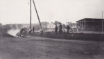 Kumla Sannahed MC Tävling 1935 Kumla Sannahed MC Tävling 1935