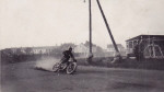 Kumla Sannahed MC Tävling 1935 Kumla Sannahed MC Tävling 1935