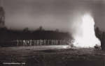 Kumla, Sannahed 1941 Valborgsmässoafton Kumla, Sannahed 1941 Valborgsmässoafton