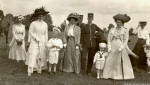 Kumla, Sannahed Familjer Kumla, Sannahed Familjer