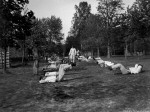 Kumla, Sannahed Gymnastik 1907 Kumla, Sannahed Gymnastik 1907