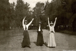 Kumla, Sannahed Kvinnor hmm Dansar?? Kumla, Sannahed Kvinnor hmm Dansar??
