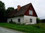 Ramsberg Bråten