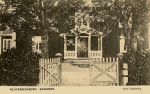 Ramsberg Klockaregården 1910 Ramsberg Klockaregården 1910