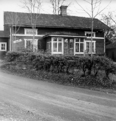 Ramsberg Posten