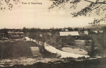 Parti af Ramsberg 1905 Parti af Ramsberg 1905