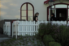 Cafe Oscar Cafe Oscar