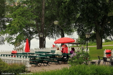 Lindesberg Cafe Oscar Lindesberg Cafe Oscar