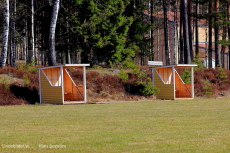 Lindesberg Fotboll