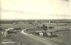Algutsrum. Öland Algutsrum. Öland