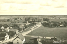 Algutsrum, Öland Algutsrum, Öland