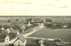 Algutsrum, Öland