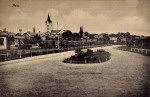 Nora 1906 Nora 1906