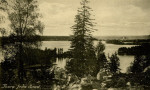Nora från Sund Nora från Sund