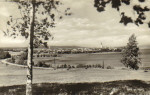 Parti av Nora 1946 Parti av Nora 1946