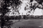 Parti av Nora 1943 Parti av Nora 1943