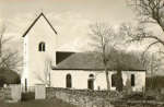 Öland, Långlöt Kyrka