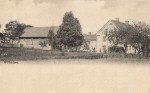 Kumla Götabro 1903 Kumla Götabro 1903