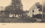 Kumla Götabro 1904 Kumla Götabro 1904