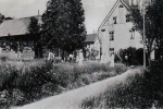 Kumla, Evangelisthemmet, Götabro Nerike 1905 Kumla, Evangelisthemmet, Götabro Nerike 1905
