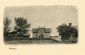 Kumla, Götabro 1903 Kumla, Götabro 1903