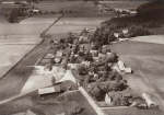 Kumla Brändåsen 1966 Kumla Brändåsen 1966