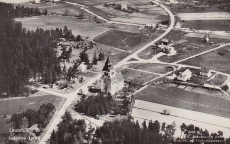 Gotland, Lokrume Kyrka