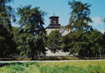 Gotland, Vamlingbo Kyrka