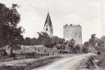 Gotland, Sundre Kyrka Gotland, Sundre Kyrka