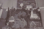 Gotland, Vall Kyrka, Isums Gotland, Vall Kyrka, Isums
