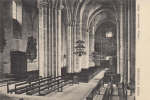 Gotland, Wisby Domkyrka Interiör Gotland, Wisby Domkyrka Interiör