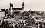 Gotland, Visby Sta Maria Domkyrka Gotland, Visby Sta Maria Domkyrka