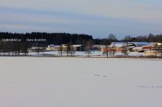 Lindeskolan igen