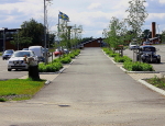 Lindesberg Lindeskolan Lindesberg Lindeskolan