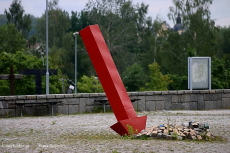 Pilkonst på Lindeskolan