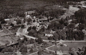 Rockhammars Bruk 1946