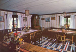Gotland, Byarum Storstugan Gotland, Byarum Storstugan