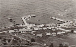 Gotland, Djupviks Fiskeläger, Eksta Klintehamn Gotland, Djupviks Fiskeläger, Eksta Klintehamn