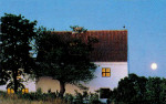 Gotland, Fläringe Groddagården Gotland, Fläringe Groddagården