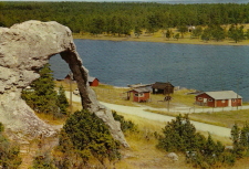 Gotland, Lerbro, Rute, Lergravsporten Gotland, Lerbro, Rute, Lergravsporten