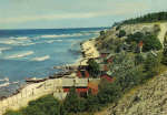 Gotland, Ygne Gotland, Ygne