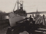 Gotland, Liten Hamn Gotland, Liten Hamn