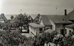 Gotland, Visby Pension Solhem Gotland, Visby Pension Solhem