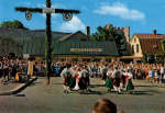 Gotland, Visby Södertorg Gotland, Visby Södertorg