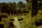 Gotland Botaniska Trädgården Gotland Botaniska Trädgården