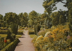 Gotland, Visby, Botaniska Trädgården Gotland, Visby, Botaniska Trädgården