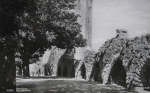 Gotland, Visby Silverhättan Gotland, Visby Silverhättan