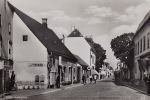 Gotland, Visby, Adelsgatan Gotland, Visby, Adelsgatan
