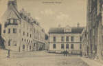 Gotland, Wisby Stadshotellet Gotland, Wisby Stadshotellet