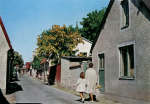 Gotland, Visby Södra Murgatan Gotland, Visby Södra Murgatan